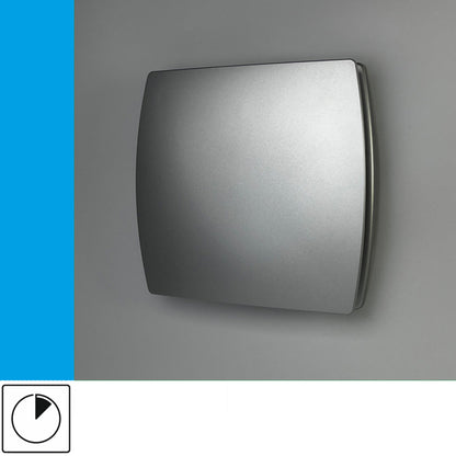 Bathroom fan Eol F15TSF