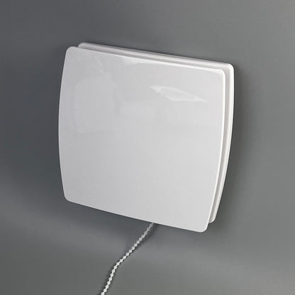 Bathroom fan Eol F10P