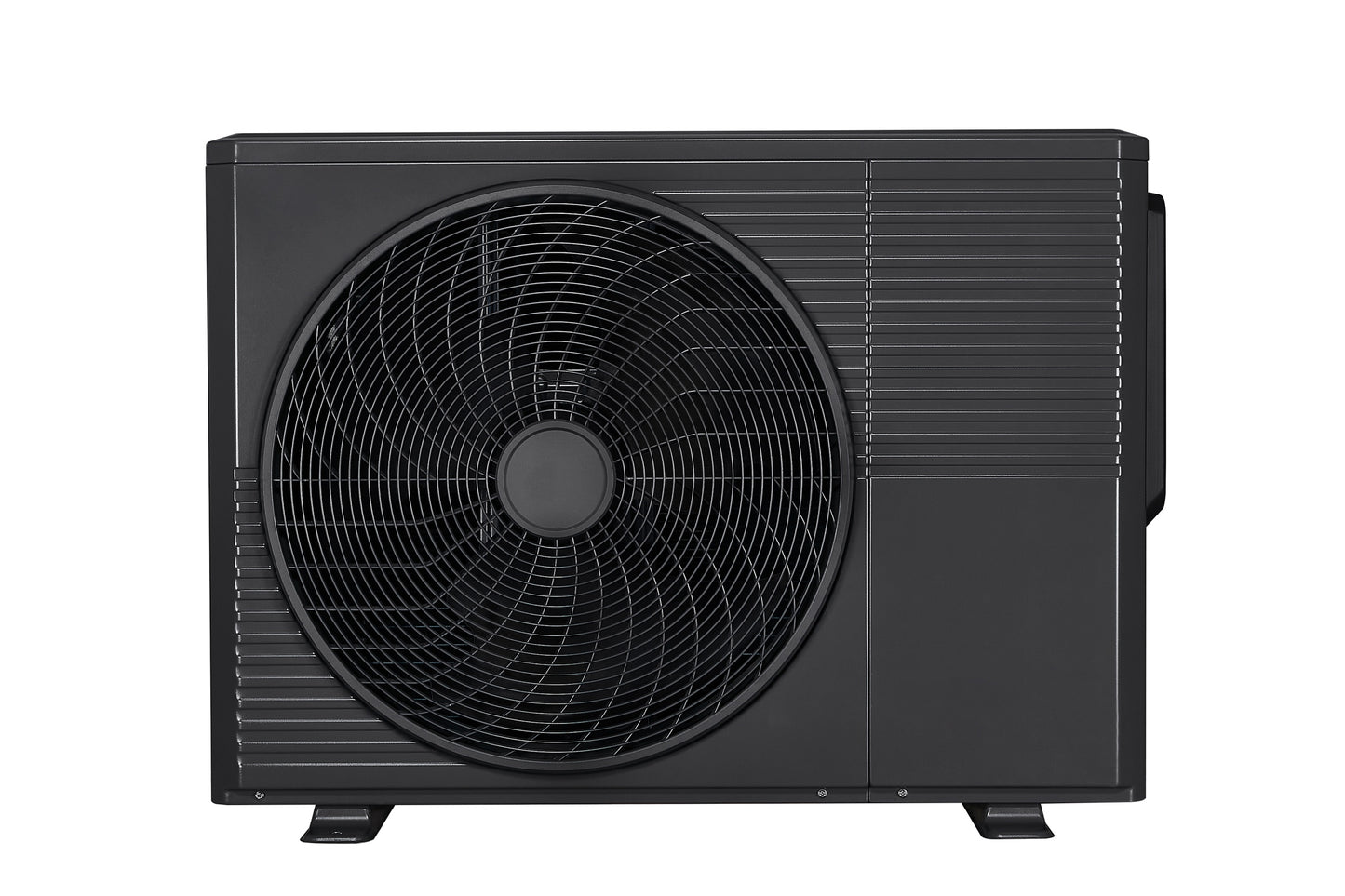 Heat pump monobloc HPM-V90W/R3 9kW R290