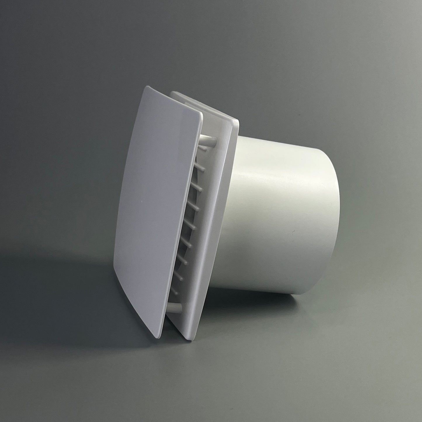 Bathroom fan Eol F10B