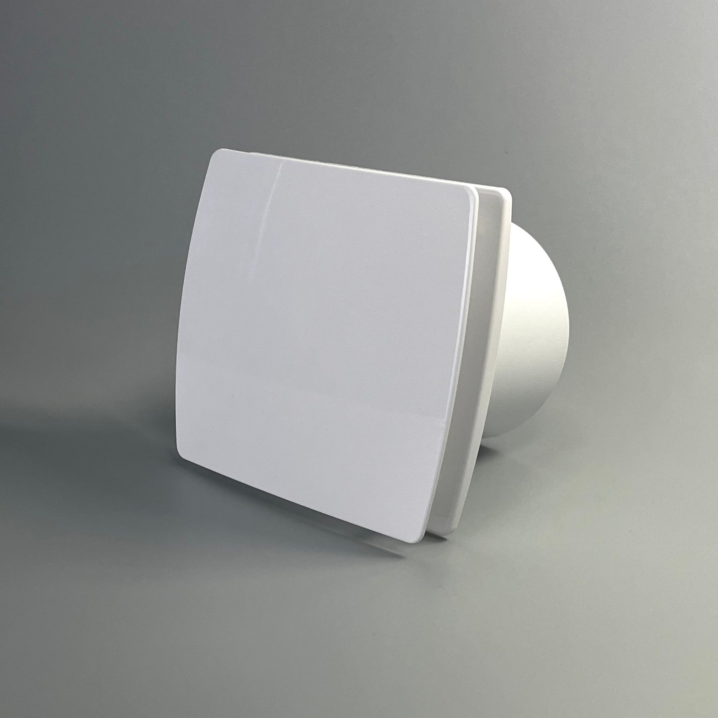 Bathroom fan Eol F10B