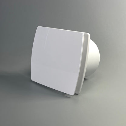 Bathroom fan Eol F10B