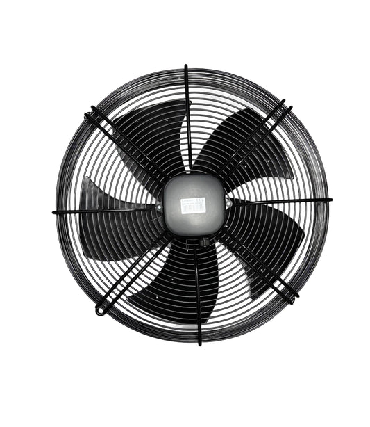 Industrial Fan YWF-4E-450-S-102/60-G