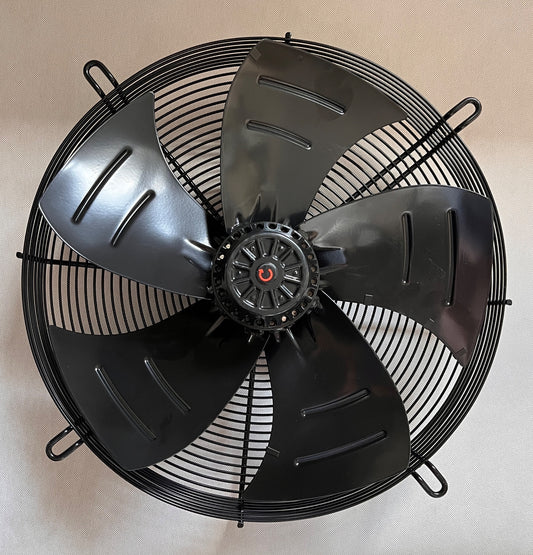Industrial Fan YWF-4E-450-B-102/60-G
